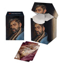 Magic Deck Box 100+: Murders at Karlov Manor - Alquist Proft, Master Sleuth