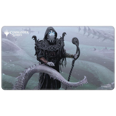 Magic Playmat - Orvar