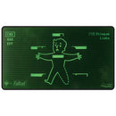 Ultra Pro: Playmat - Fallout (Pipboy)
