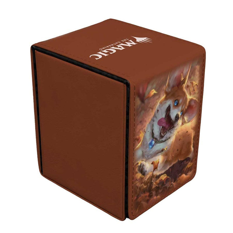 Magic Alcove Flip Box - Modern Horizons 3