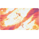 Flare of Fortitude - UltraPRO Playmat - Modern Horizons 3