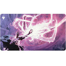 Flare of Malice - UltraPRO Double-Sided Playmat - Modern Horizons 3