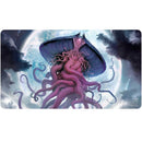 Magic Playmat - Emrakul, the World Anew [Modern Horizons 3