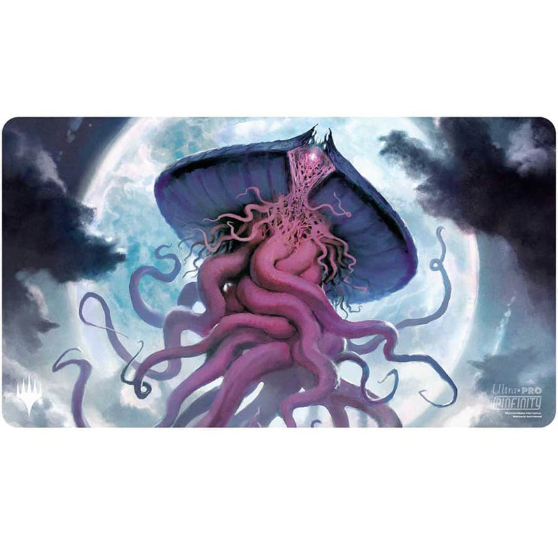 Magic Playmat - Emrakul, the World Anew [Modern Horizons 3