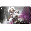 Magic Playmat - Abstruse Appropriation [Modern Horizons 3]