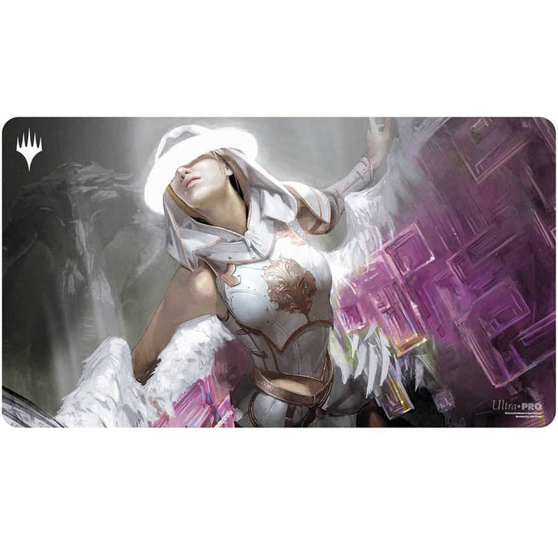 Magic Playmat - Abstruse Appropriation [Modern Horizons 3]