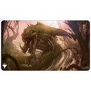 Nethergoyf - UltraPRO Playmat - Modern Horizons 3
