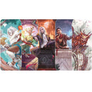 Planeswalkers - UltraPRO Playmat - Modern Horizons 2