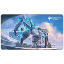 Magic Playmat - Shorikai