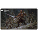 Magic Playmat - Tovolar - Double sided