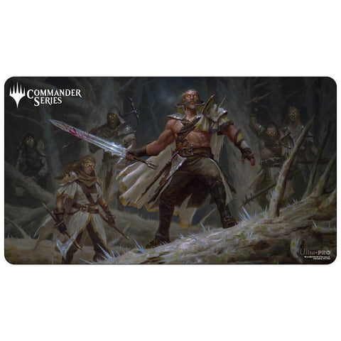 Magic Playmat - Tovolar - Double sided