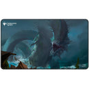 Aesi, Tyrant of Gyre Strait - UltraPRO Playmat - Commander Series