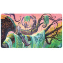 Coat of Arms - UltraPRO Playmat - Secret Lair 2024: Julie Bell