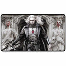 Innistrad Remastered Stitched Playmat - Sorin