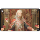 Edgar Markov - UltraPRO Stitched Edge Playmat - Innistrad Remastered