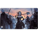 Heartless Summoning - UltraPRO Playmat - Innistrad Remastered