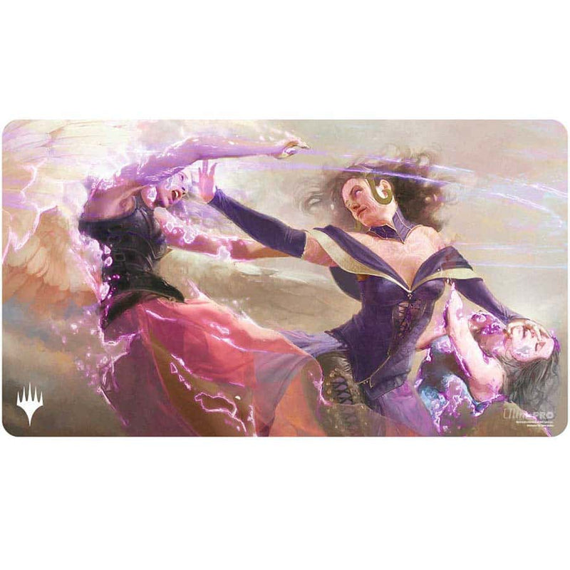 Killing Wave - UltraPRO Playmat - Innistrad Remastered