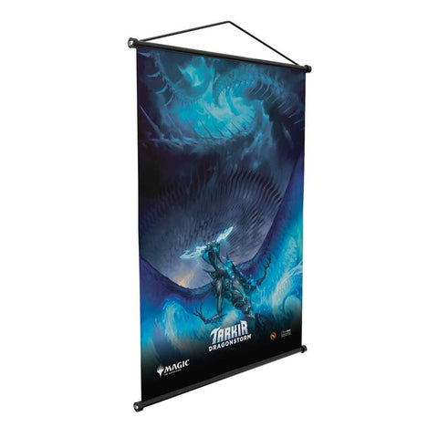Ultra PRO: Wall Scroll - Tarkir: Dragonstorm