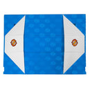 Ultra Pro Tarkir Dragonstorm 500+ Flat Pack Storage Box