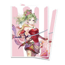 MTG FF Terra HoH 105ct Apex DP