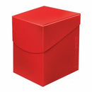 Ultra PRO: 100+ Deck Box - Eclipse PRO