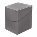 Ultra PRO: 100+ Deck Box - Eclipse PRO