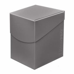 Ultra PRO: 100+ Deck Box - Eclipse PRO