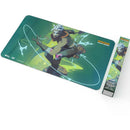 Riftbound Radiance - Playmats