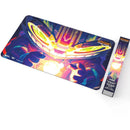 Riftbound Radiance - Playmats