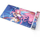 Riftbound Radiance - Playmats