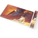Riftbound Radiance - Playmats