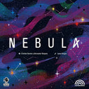 Nebula