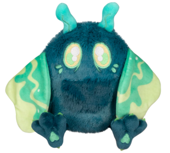 Squishable Alter Ego Ectoplasm