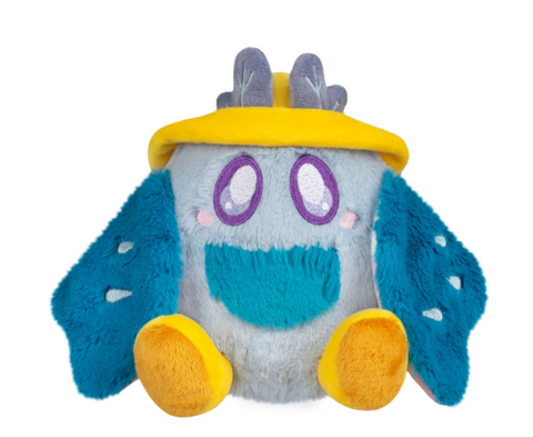 Squishable Alter Ego Rainy Day