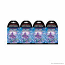 Booster Pack - Icons of the Realms: Quests from the Infinite Staircase