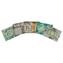 D&D: Arcana Unleashed Map Pack