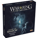 War of the Ring: The Card Game - Against the Shadow