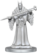 Lord Xander, the Collector MTG