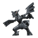 Pokémon Model Kit: Zekrom