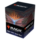 Ultra PRO: 100+ Deck Box - Commander Masters (Sliver Gravemother)