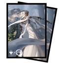 Ultra PRO: Standard 100ct Sleeves - The Lord of the Rings (Galadriel)