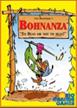 Picture of the Board Game: Bohnanza