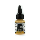Pro Acryl Golden Brown