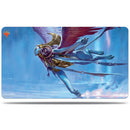 An image of the Theros Beyond Death - Dream Trawler Playmat playmat