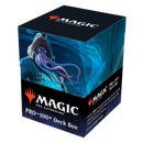 Ultra PRO: 100+ Deck Box - Commander Legends Battle for Baldur's Gate (Captain N'ghathrod)