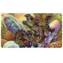 An image of the Double Masters - Doubling Season Playmat playmat