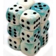Picture of the Dice: CHX 26644