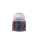 Citadel - Base: The Fang (12ml)