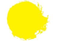 Citadel - Layer: Flash Gitz Yellow (12ml)