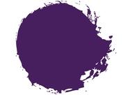 Citadel - Layer: Xereus Purple (12ml)
